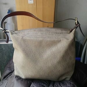 Dooney& Bourke Women's bag